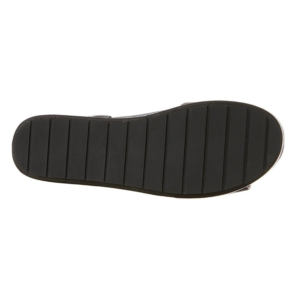 🎁 Kenneth Cole New York Women's Rockaway - Picture 5 of 6